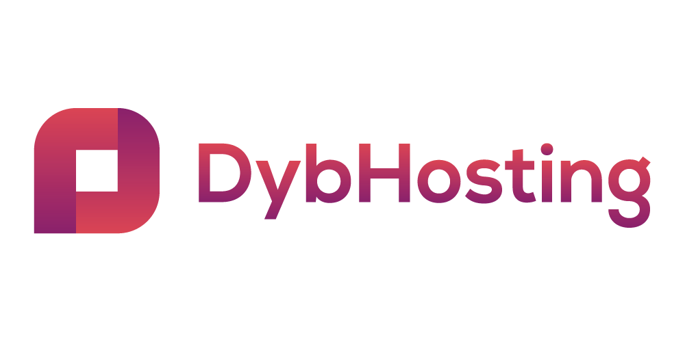 DybHosting